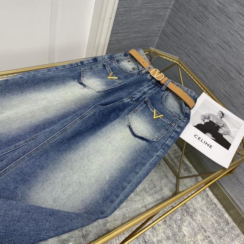 Valentino Jeans